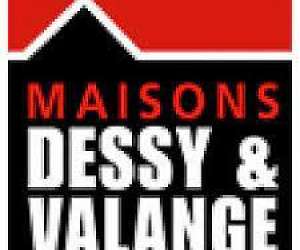 Maisons Dessy & Valange Sprl