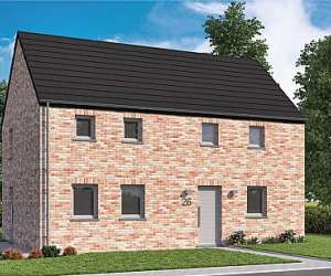 photo Maisons dessy & valange sprl Rochefort 12843