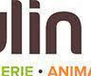 photo Henry (moulin) sprl Retinne 12564