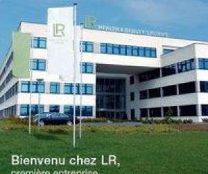 photo Staquet isabelle Braine-le-comte 5669