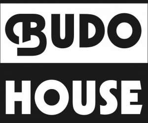 Budo House