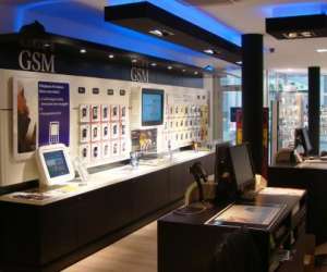 photo Gsm avenue Qui�vrain 6404