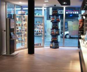 photo Gsm avenue Qui�vrain 6406