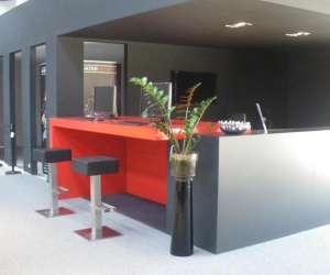 photo Alterego design Alleur 7518