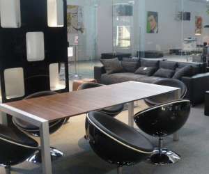 photo Alterego design Alleur 7522