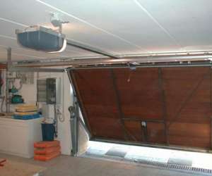 photo Gilson roger  sprl Wpion 4397