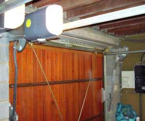 photo Gilson roger  sprl Wpion 7664