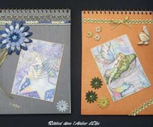 photo Atelier d'elfie Ecaussinnes-d Enghien 4863