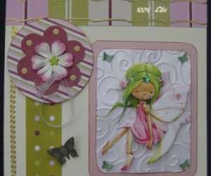 photo Atelier d'elfie Ecaussinnes-d Enghien 4864