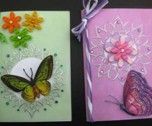 photo Atelier d'elfie Ecaussinnes-d Enghien 4865