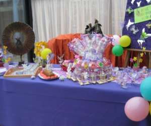 photo Atelier d'elfie Ecaussinnes-d Enghien 4866