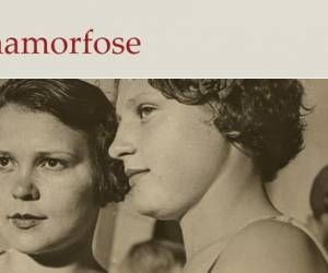 Anamorfose Anamorfose