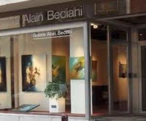 Beciani A