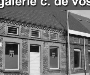Galerie C De Vos
