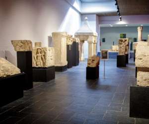 photo Muse archologique d'arlon Arlon 13093