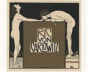 Internationaal Exlibriscentrum