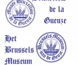 Musee Brux De La Gueuze Asbl