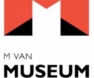 M Van Museum Leuven