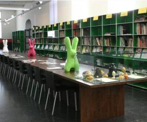 Stedelijk Museum Aalst Stedelijk Museum Aalst