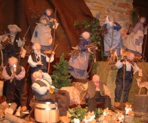 photo Ferme des fes Les Hayons 4939