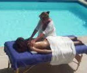 photo Wellness helena Bruxelles (berchem-sainte-agathe) 3777