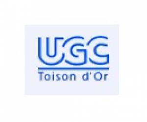 U G C Toison D