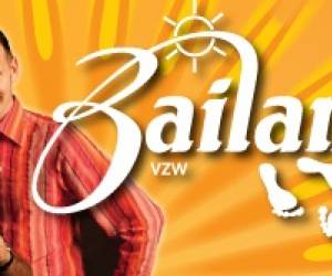 Bailando Vzw Bailando Vzw