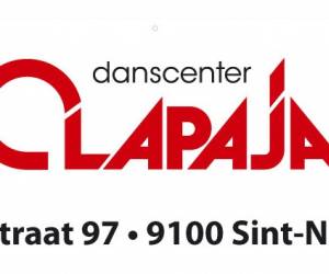 Clapaja Bvba Clapaja Bvba