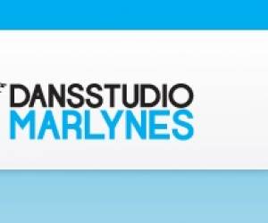 Dansstudio Marlynes