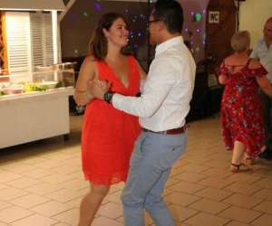 Let's Dance Club Let's Dance Club