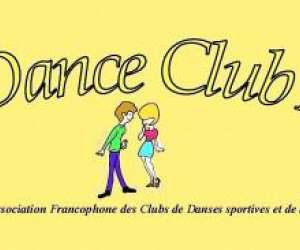 Let's Dance Club