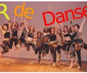 R De Danse Asbl