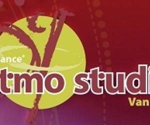 Ritmo Studio