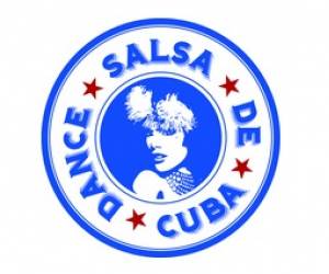 Salsa De Cuba