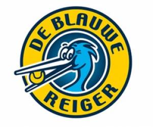 Tennisclub De Blauwe Reiger Bvba