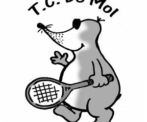 Tennisclub De Mol Bvba