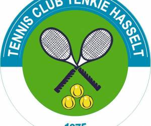 Tennisclub Tenkie Vzw