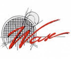 Wase Tennisclub Vzw Wase Tennisclub Vzw