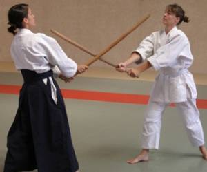 Aikido E.p.a.