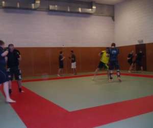 Free Fight Style Free Fight Style