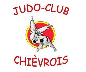 Judo-club Chièvrois Judo-club Chièvrois