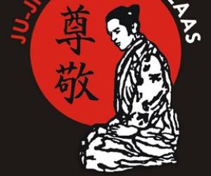 Ju-jitsu Ippon Ju-jitsu Ippon