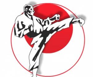 Kasajima Karate Club