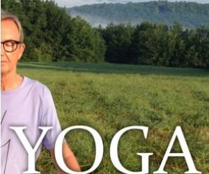Light Body Institute Light Body Institute