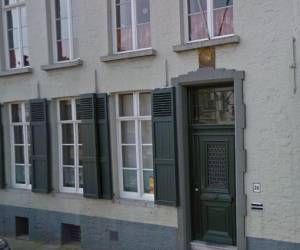 Pavitar Yoga Studio Pavitar Yoga Studio
