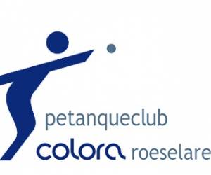 photo Petanque club vzw Kortrijk 9109