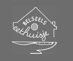 Belseels Eethuisje