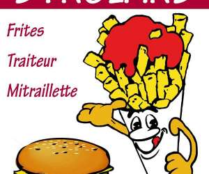 photo Dynoland Ottignies 5274