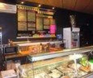 photo La baguette enchantee  Waremme 5982