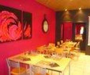 photo La baguette enchantee  Waremme 5983